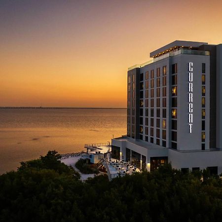 The Current Hotel, Autograph Collection Тампа Экстерьер фото